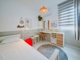 GOLF İLE KÖKLÜ SPA TESİSLERİ ÇOK YAKINDA! İSKELE, BOĞAZ