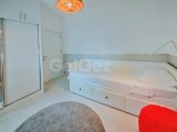 GOLF İLE KÖKLÜ SPA TESİSLERİ ÇOK YAKINDA! İSKELE, BOĞAZ