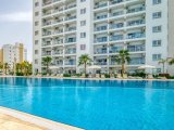 GOLF İLE KÖKLÜ SPA TESİSLERİ ÇOK YAKINDA! İSKELE, BOĞAZ