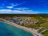 LÜKS SPA TESİSİNDE YÜKSEK 3 VE 4 YATAKLI PENTHOUSELAR MEVCUTTUR