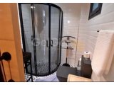 LÜKS SPA TESİSİNDE YÜKSEK 3 VE 4 YATAKLI PENTHOUSELAR MEVCUTTUR