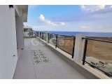 LÜKS SPA TESİSİNDE YÜKSEK 3 VE 4 YATAKLI PENTHOUSELAR MEVCUTTUR