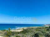 2 BED GARDEN APARTMENT IN A SEAFRONT RESORT IN KAPLICA