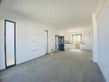 2 BEDROOM PENTHOUSE APARTMENT WITH AMAZING SEA VIEWS IN A SEAFRONT RESORT IN KAPLICA