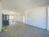 2 BEDROOM PENTHOUSE APARTMENT WITH AMAZING SEA VIEWS IN A SEAFRONT RESORT IN KAPLICA