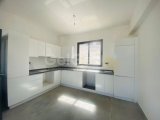 2 BEDROOM PENTHOUSE APARTMENT WITH AMAZING SEA VIEWS IN A SEAFRONT RESORT IN KAPLICA