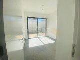 2 BEDROOM PENTHOUSE APARTMENT WITH AMAZING SEA VIEWS IN A SEAFRONT RESORT IN KAPLICA