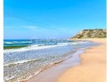 2 BEDROOM PENTHOUSE APARTMENT WITH AMAZING SEA VIEWS IN A SEAFRONT RESORT IN KAPLICA