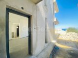2 BEDROOM PENTHOUSE APARTMENT WITH AMAZING SEA VIEWS IN A SEAFRONT RESORT IN KAPLICA