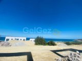 2 BED GARDEN APARTMENT IN A SEAFRONT RESORT IN KAPLICA