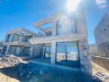 2 BEDROOM PENTHOUSE APARTMENT WITH AMAZING SEA VIEWS IN A SEAFRONT RESORT IN KAPLICA