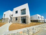 2 BED 2 BATH GARDEN APARTMENT IN A SEAFRONT RESORT IN KAPLICA
