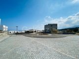 2 BED 2 BATH GARDEN APARTMENT IN A SEAFRONT RESORT IN KAPLICA
