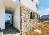 2 BED 2 BATH GARDEN APARTMENT IN A SEAFRONT RESORT IN KAPLICA