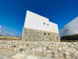 2 BED 2 BATH GARDEN APARTMENT IN A SEAFRONT RESORT IN KAPLICA