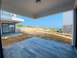 2 BED 2 BATH GARDEN APARTMENT IN A SEAFRONT RESORT IN KAPLICA