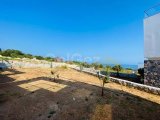 2 BED 2 BATH GARDEN APARTMENT IN A SEAFRONT RESORT IN KAPLICA
