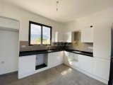 2 BED 2 BATH GARDEN APARTMENT IN A SEAFRONT RESORT IN KAPLICA