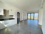 2 BED 2 BATH GARDEN APARTMENT IN A SEAFRONT RESORT IN KAPLICA