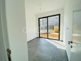 2 BED 2 BATH GARDEN APARTMENT IN A SEAFRONT RESORT IN KAPLICA