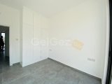 2 BED 2 BATH GARDEN APARTMENT IN A SEAFRONT RESORT IN KAPLICA