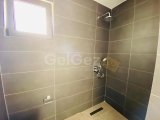 2 BED 2 BATH GARDEN APARTMENT IN A SEAFRONT RESORT IN KAPLICA
