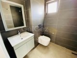 2 BED 2 BATH GARDEN APARTMENT IN A SEAFRONT RESORT IN KAPLICA