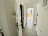 2 BED 2 BATH GARDEN APARTMENT IN A SEAFRONT RESORT IN KAPLICA