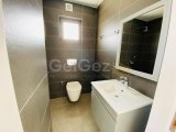 2 BED 2 BATH GARDEN APARTMENT IN A SEAFRONT RESORT IN KAPLICA