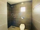 2 BED 2 BATH GARDEN APARTMENT IN A SEAFRONT RESORT IN KAPLICA