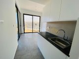 2 BED 2 BATH GARDEN APARTMENT IN A SEAFRONT RESORT IN KAPLICA