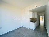 2 BED 2 BATH GARDEN APARTMENT IN A SEAFRONT RESORT IN KAPLICA