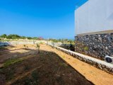 2 BED 2 BATH GARDEN APARTMENT IN A SEAFRONT RESORT IN KAPLICA