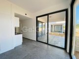 2 BED 2 BATH GARDEN APARTMENT IN A SEAFRONT RESORT IN KAPLICA