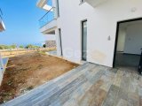 2 BED 2 BATH GARDEN APARTMENT IN A SEAFRONT RESORT IN KAPLICA