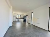 2 BED 2 BATH GARDEN APARTMENT IN A SEAFRONT RESORT IN KAPLICA