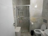 İskele Long Beach'te Deniz Manzaralı 1+0 Eşyalı Daire Kiralık