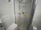 İskele Long Beach'te Deniz Manzaralı 1+0 Eşyalı Daire Kiralık