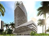 FULLY FURNISHED 1 BED APARTMENT LOCATED ON THE FIRST EVER 7* RESORT IN LONG BEACH, ISKELE