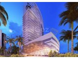STUDIO APARTMENT LOCATED ON THE FIRST EVER 7* RESORT IN LONG BEACH, ISKELE