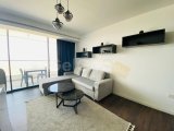 STUDIO APARTMENT LOCATED ON THE FIRST EVER 7* RESORT IN LONG BEACH, ISKELE