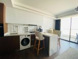 STUDIO APARTMENT LOCATED ON THE FIRST EVER 7* RESORT IN LONG BEACH, ISKELE