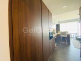 STUDIO APARTMENT LOCATED ON THE FIRST EVER 7* RESORT IN LONG BEACH, ISKELE