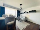 STUDIO APARTMENT LOCATED ON THE FIRST EVER 7* RESORT IN LONG BEACH, ISKELE