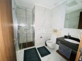 STUDIO APARTMENT LOCATED ON THE FIRST EVER 7* RESORT IN LONG BEACH, ISKELE