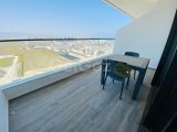STUDIO APARTMENT LOCATED ON THE FIRST EVER 7* RESORT IN LONG BEACH, ISKELE