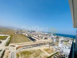 STUDIO APARTMENT LOCATED ON THE FIRST EVER 7* RESORT IN LONG BEACH, ISKELE