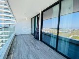FULLY FURNISHED 1 BED APARTMENT LOCATED ON THE FIRST EVER 7* RESORT IN LONG BEACH, ISKELE