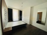 FULLY FURNISHED 1 BED APARTMENT LOCATED ON THE FIRST EVER 7* RESORT IN LONG BEACH, ISKELE