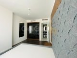 FULLY FURNISHED 1 BED APARTMENT LOCATED ON THE FIRST EVER 7* RESORT IN LONG BEACH, ISKELE
